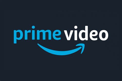 prive app|Prime Video